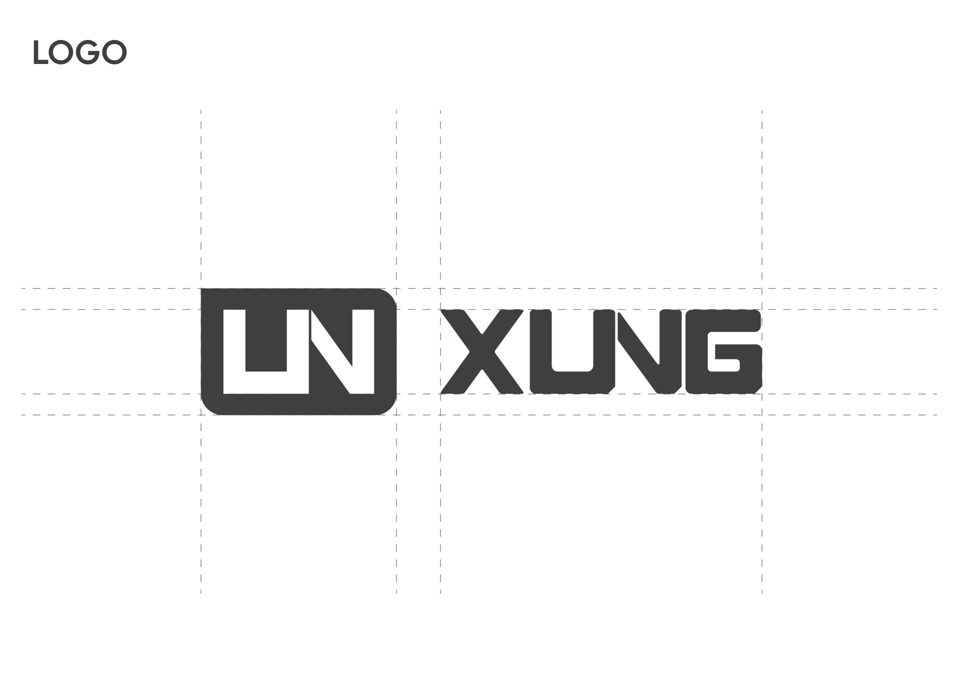 XUNG BRAND 04
